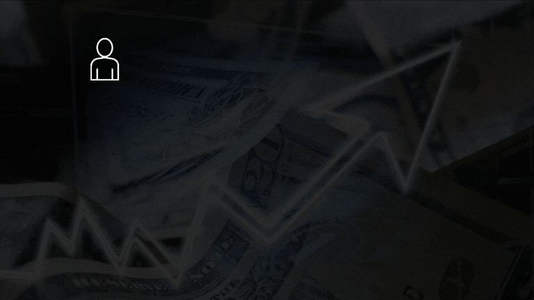 How to Scale Your Business Without Losing Quality (And What to Watch Out For)