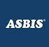 asbis.jpeg