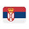 Serbia.jpg
