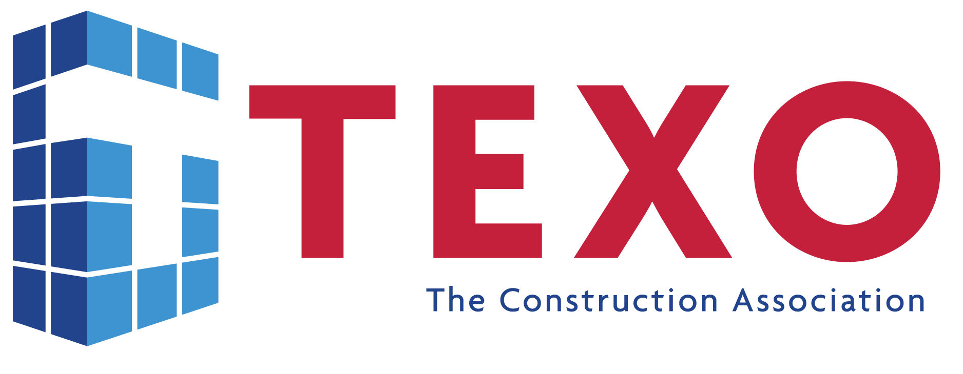 Texo Logo