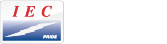 IEC Logo