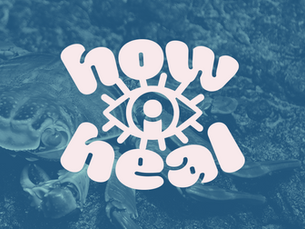 New Moon in Cancer Circle