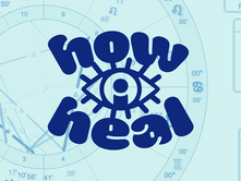 Today an astrologer read my birth chart.