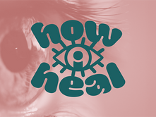 When there seems like little hope