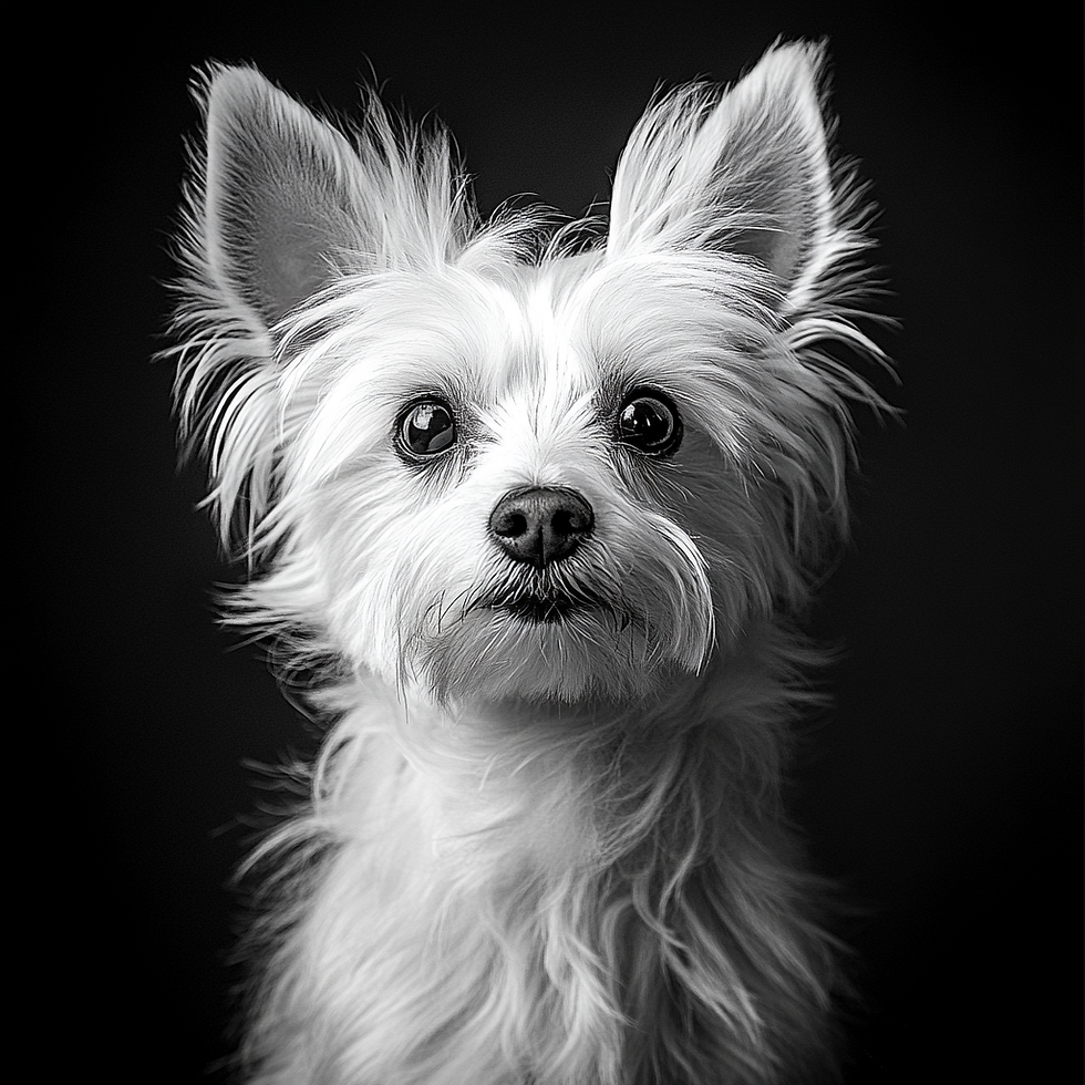 Ich will für immer an Deiner Seite sein.