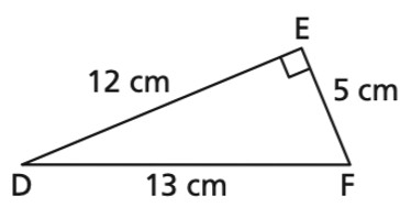 image_edited.jpg