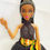 Thumbnail: I AM Juneteenth "Ida Belle"