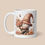 Thumbnail: Gnome Coffee Mug Collection