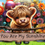 Thumbnail: Highland Cow Collection