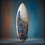 Thumbnail: Beach Surfboard Designs on Tumblers