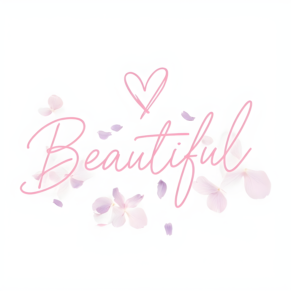 Thumbnail: Sip & Shine Collection