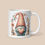 Thumbnail: Gnome Coffee Mug Collection