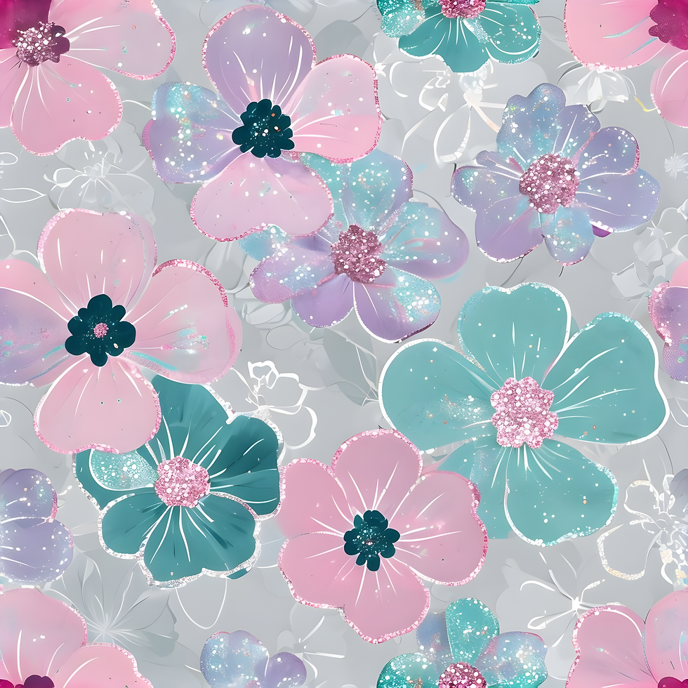 Thumbnail: Spring Time Collection