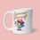 Thumbnail: Coffee Mug Collection