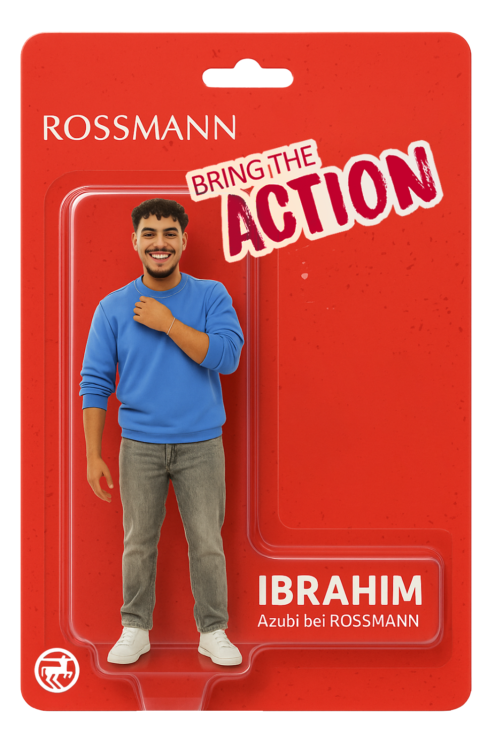 Actionfig.png