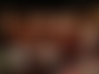 THE WORLD SCIENCE FESTIVAL: THE EXPLORERS CLUB