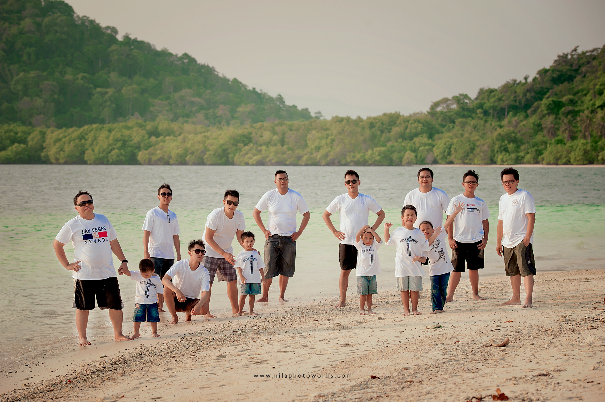 Family