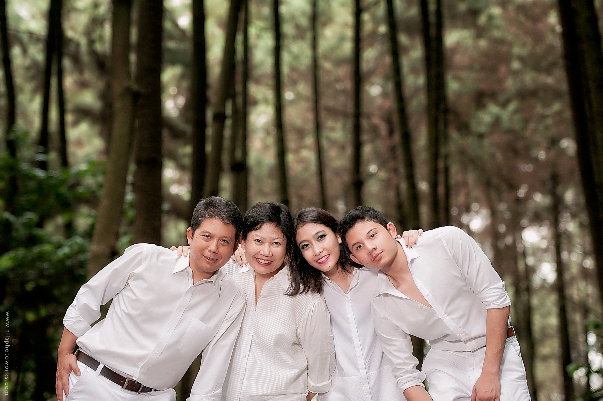 Family