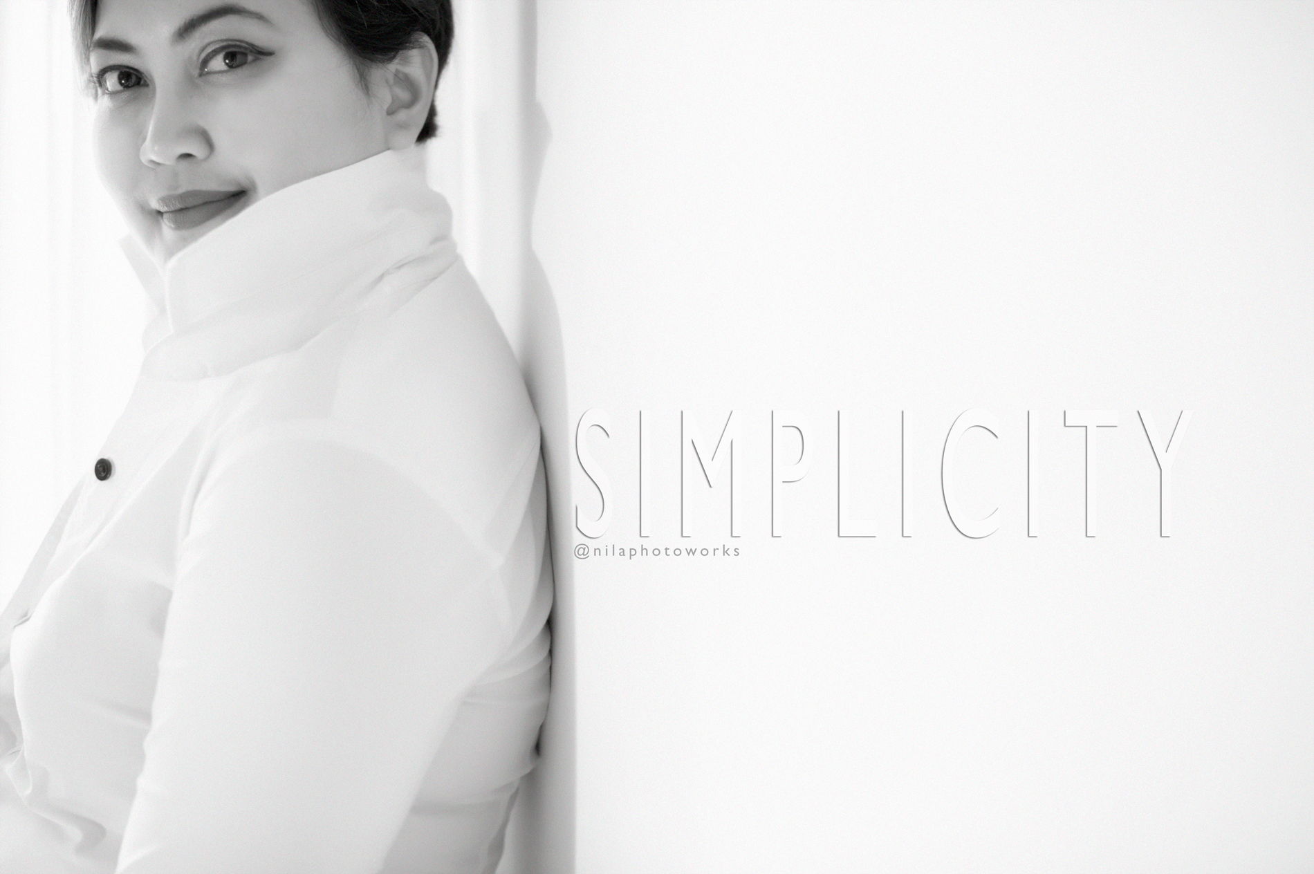 Simplicity