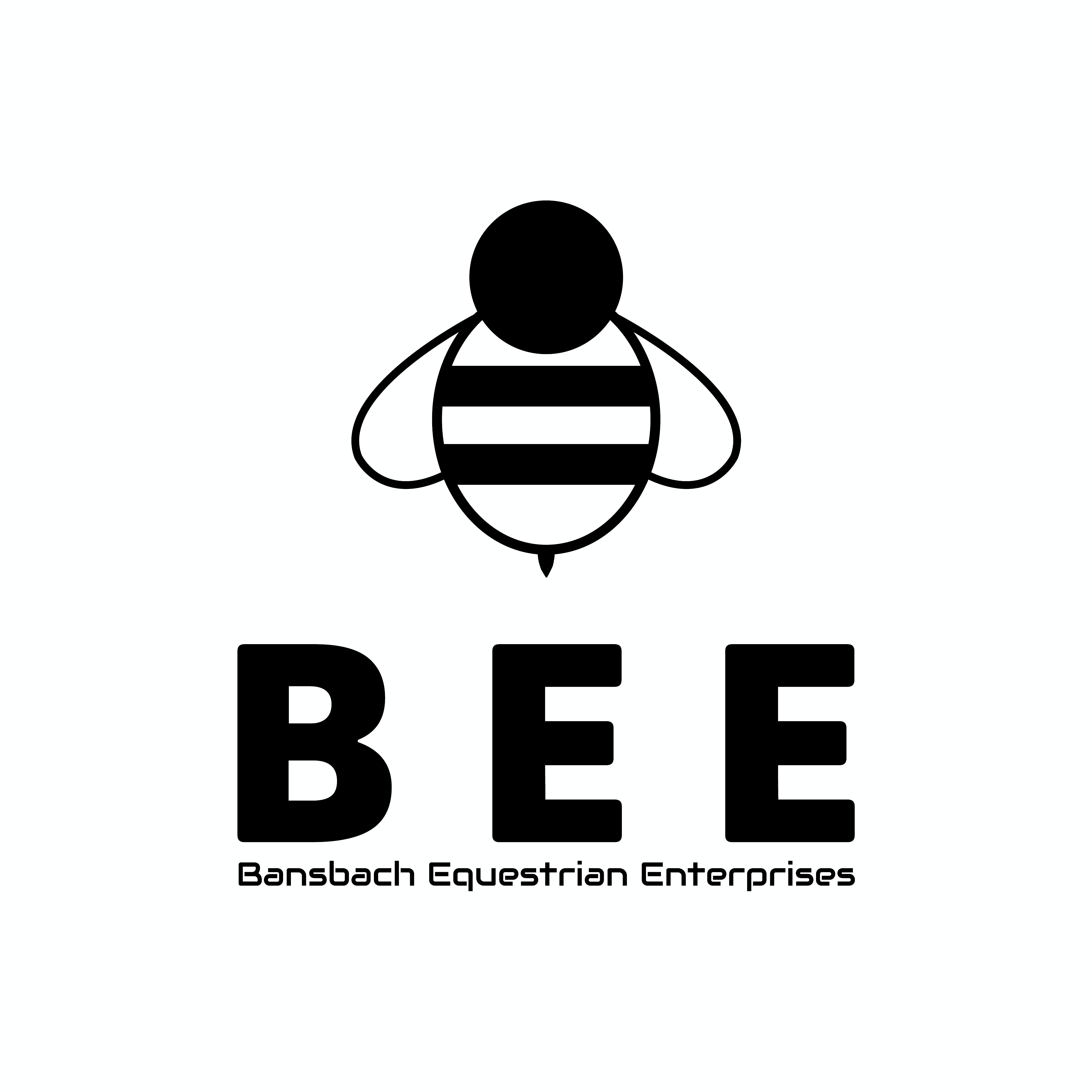 Bansbach Equestrian Enterprises