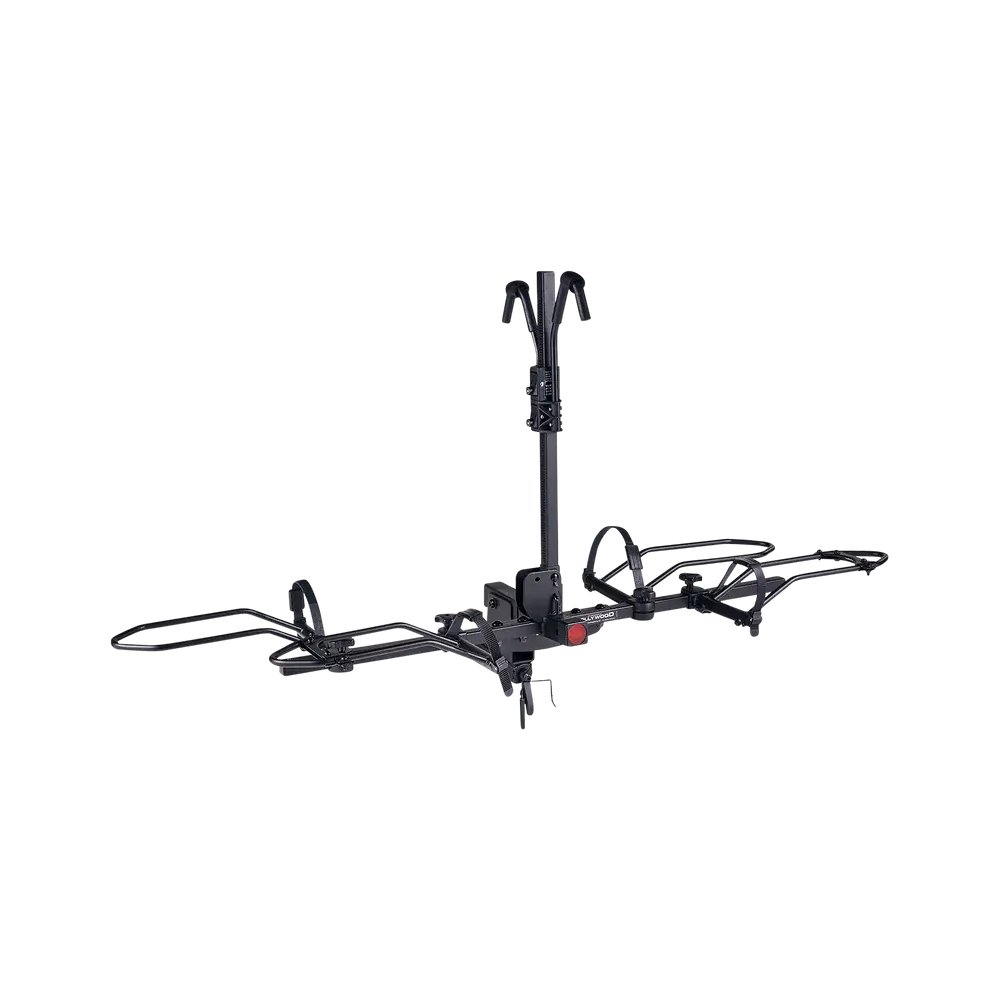 Hollywood Sport Rider Bike Rack