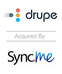 Drupe Acquired By Sync.me.png