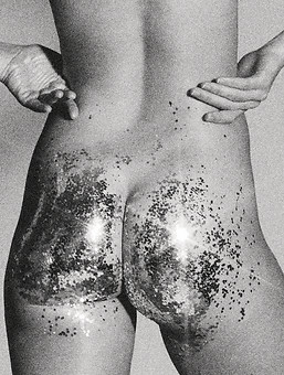 190112_HANNAHHOLMAN_BODYPAINT_04_105.jpg
