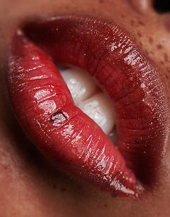 230314_BEAUTY_SKIN_07_AMIRA_058.jpg