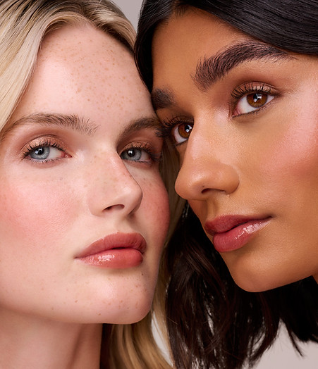 250616_OGEE_83_CAMPAIGN_DUO_444 NOVO.jpg