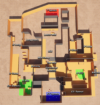 CS2-Map.jpg