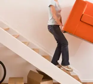 move in.webp