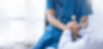 shutterstock_2219183715.jpg