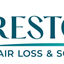Writer: Restore