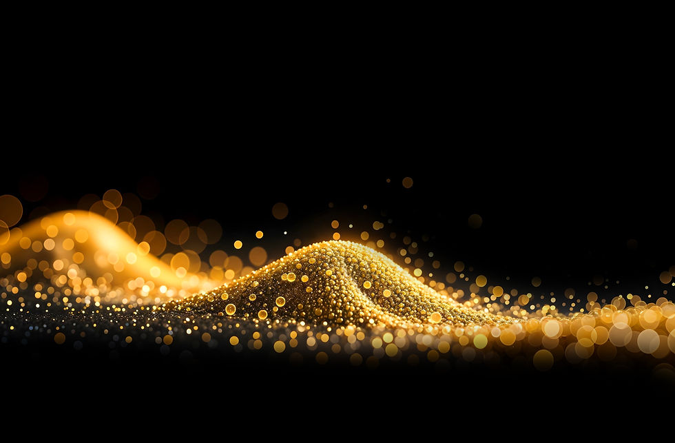 pile of gold background.jpg