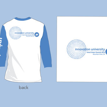 t shirt 16.jpg