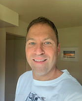 gary_2024-1.jpg