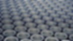 00C0051.MP4.13_32_22_06.Still001-gigapixel.jpg