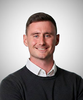 Conor B.jpg