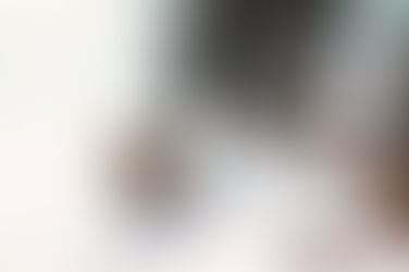 Global Investor Gets Behind Gold Backed Credyts