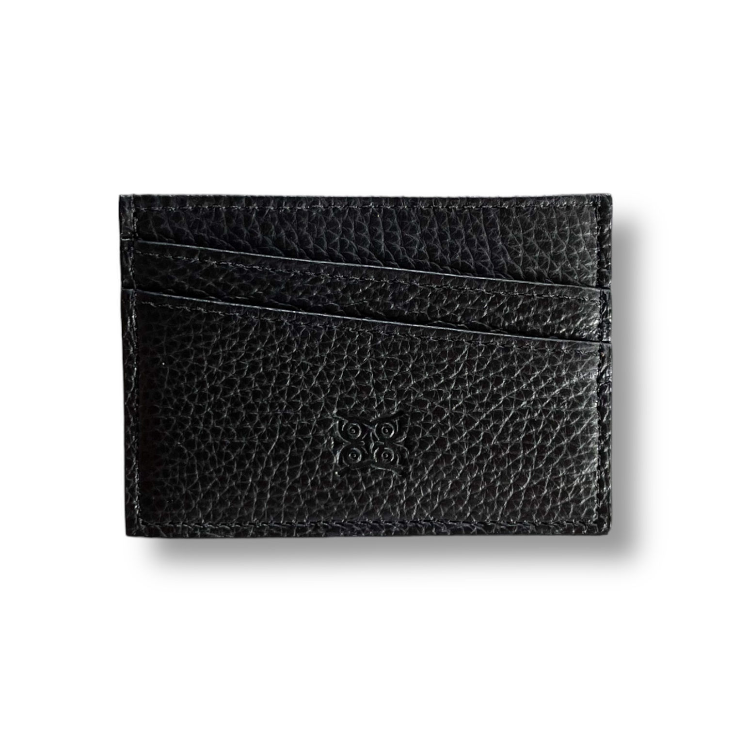 Cardholder - Black