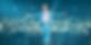 banner verde.png