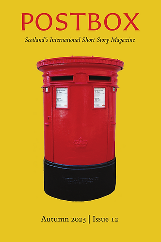 PostboxMagazineIssue12(Front).png
