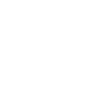 化粧ブラシ4.png