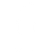 ルージュアイコン2.png