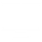 PCディスプレイのアイコン素材 4.png
