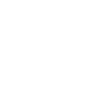 ベッドのフリーアイコン5.png