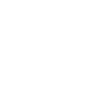 iPhone風のスマートフォンのアイコン素材.png