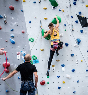 Nikola startet_edited.jpg