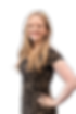 NoBackground.png