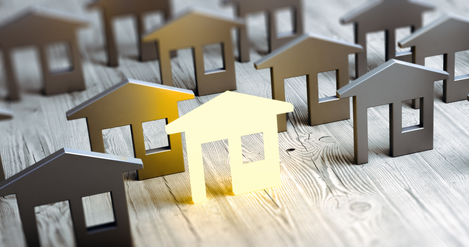 3-Link-Building-Tactics-Strategies-for-Real-Estate-Firms-1520x800.png